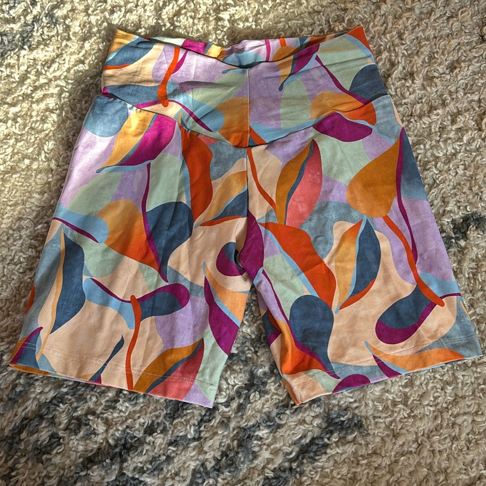 BBB Bike Shorts